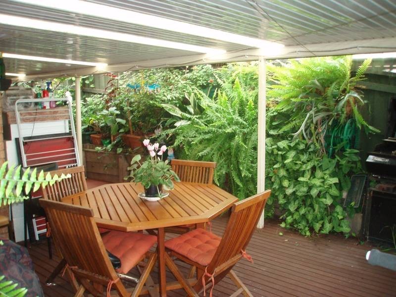 1/34 John Hunter Drive, Endeavour Hills VIC 3802
