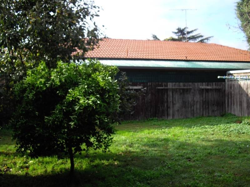 20 Adamson Drive, Endeavour Hills VIC 3802