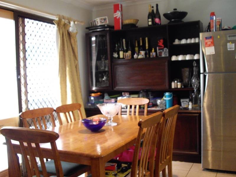 20 Adamson Drive, Endeavour Hills VIC 3802