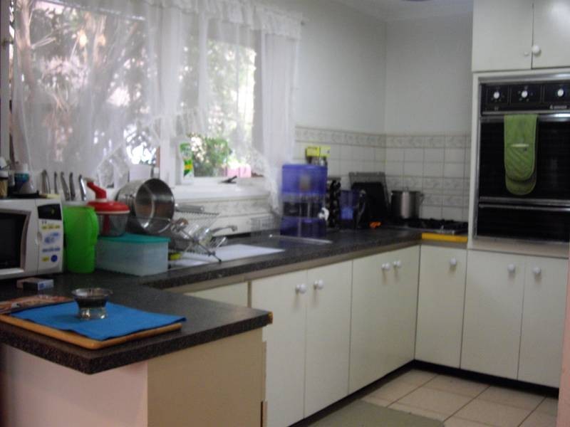 20 Adamson Drive, Endeavour Hills VIC 3802