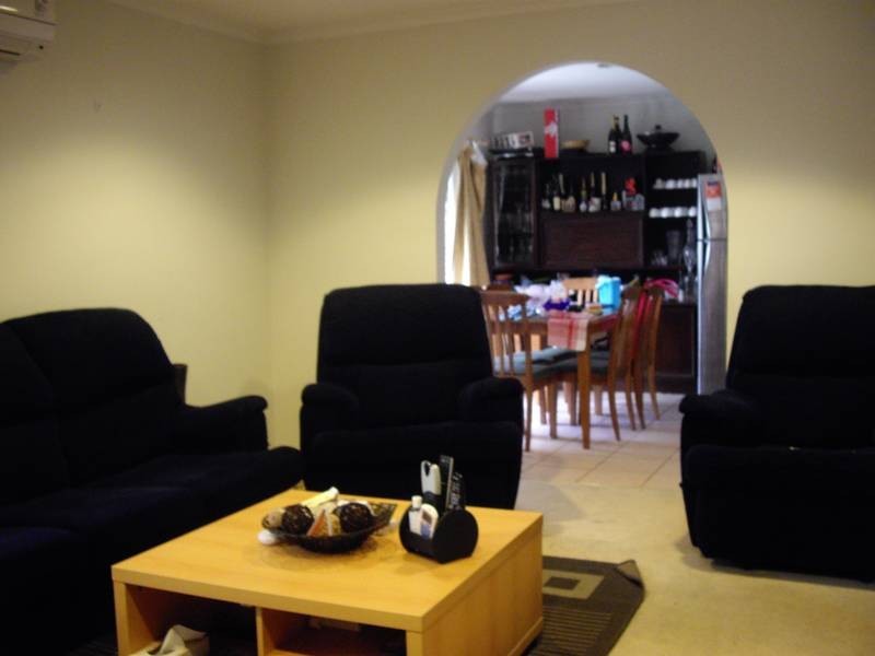 20 Adamson Drive, Endeavour Hills VIC 3802