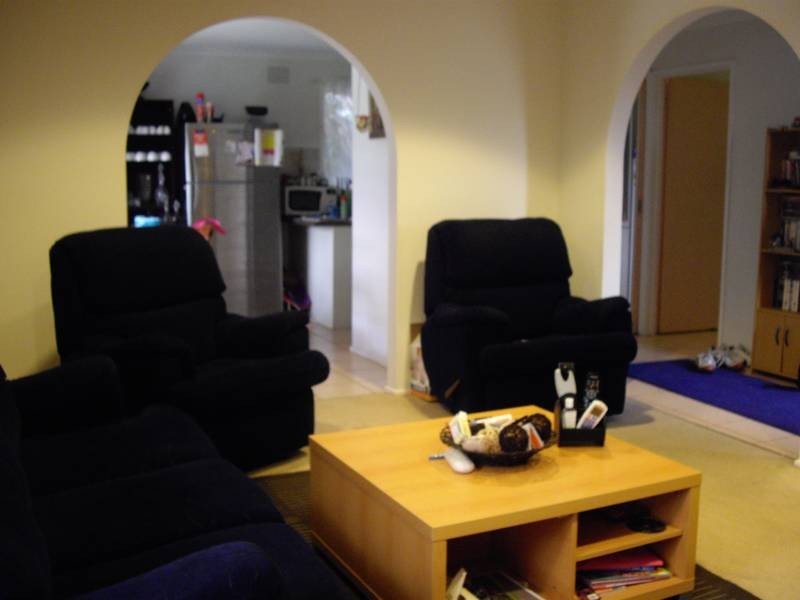 20 Adamson Drive, Endeavour Hills VIC 3802