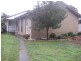 11 Piedmont Close, Endeavour Hills VIC 3802