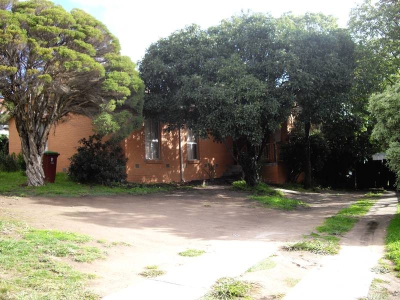 21 Lachlan Drive, Endeavour Hills VIC 3802