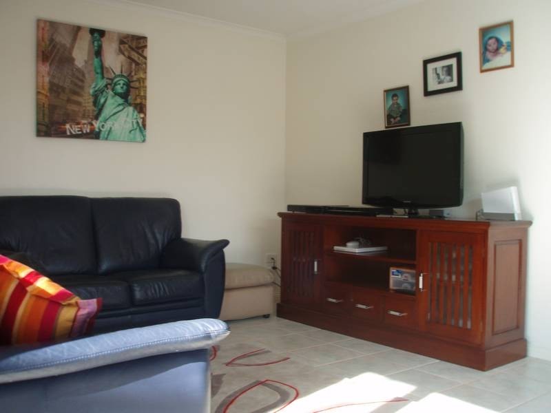 2 Legg Court, Endeavour Hills VIC 3802