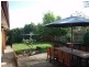 2 Legg Court, Endeavour Hills VIC 3802