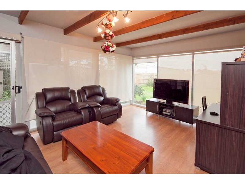 26 Temby Close, Endeavour Hills VIC 3802