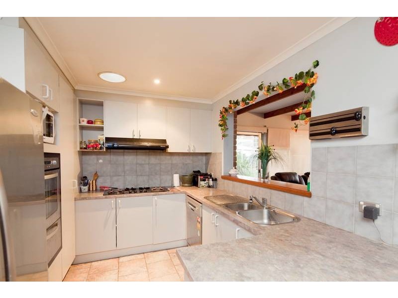 26 Temby Close, Endeavour Hills VIC 3802