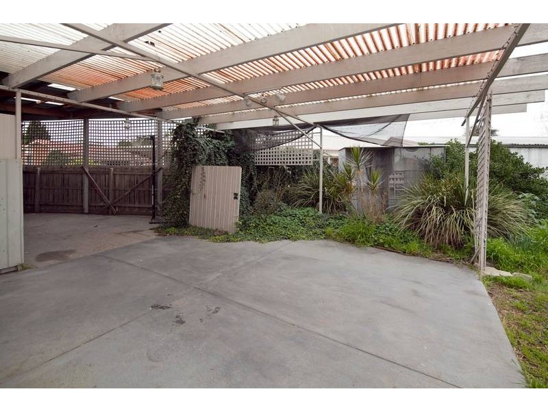 26 Temby Close, Endeavour Hills VIC 3802