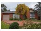 7 McKillop Place, Endeavour Hills VIC 3802