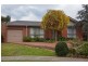 7 McKillop Place, Endeavour Hills VIC 3802