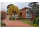 7 McKillop Place, Endeavour Hills VIC 3802