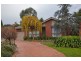 7 McKillop Place, Endeavour Hills VIC 3802