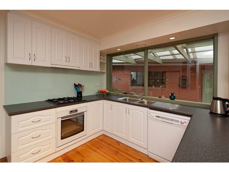 7 McKillop Place, Endeavour Hills VIC 3802