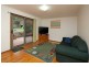 7 McKillop Place, Endeavour Hills VIC 3802