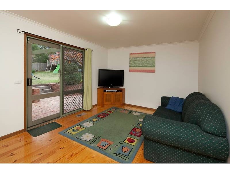 7 McKillop Place, Endeavour Hills VIC 3802