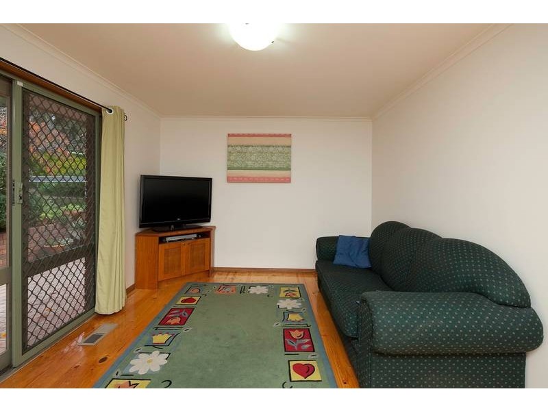 7 McKillop Place, Endeavour Hills VIC 3802