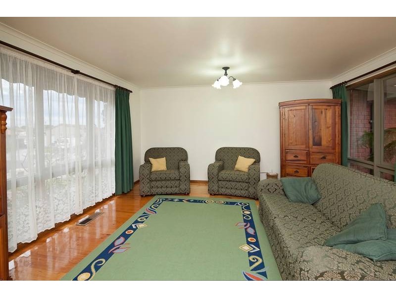 7 McKillop Place, Endeavour Hills VIC 3802