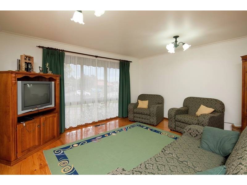 7 McKillop Place, Endeavour Hills VIC 3802