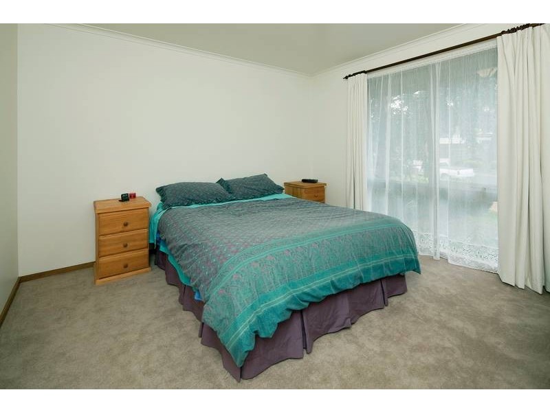 7 McKillop Place, Endeavour Hills VIC 3802