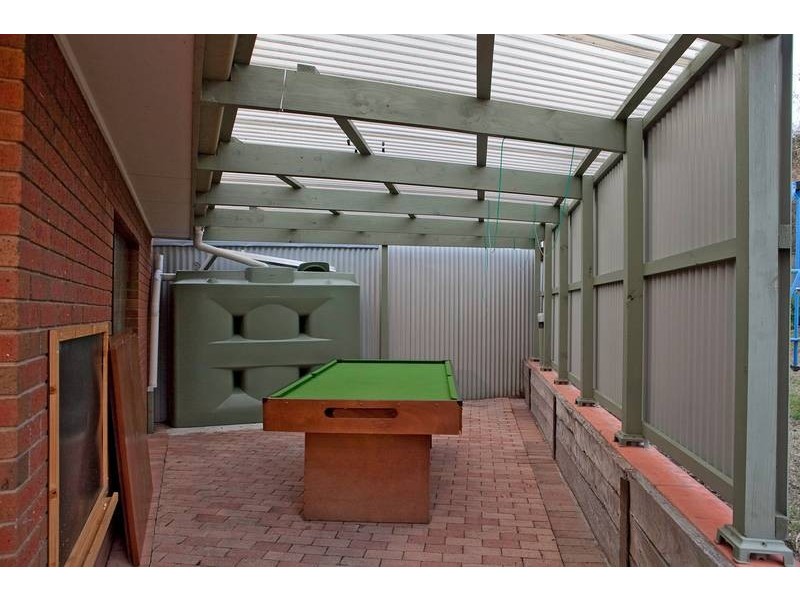 7 McKillop Place, Endeavour Hills VIC 3802