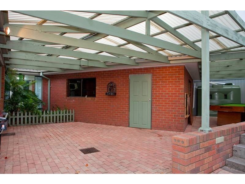7 McKillop Place, Endeavour Hills VIC 3802