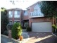 5 Naila Close, Endeavour Hills VIC 3802