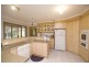 5 Naila Close, Endeavour Hills VIC 3802