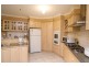 5 Naila Close, Endeavour Hills VIC 3802