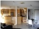 5 Naila Close, Endeavour Hills VIC 3802