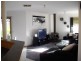 5 Naila Close, Endeavour Hills VIC 3802