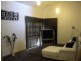 5 Naila Close, Endeavour Hills VIC 3802