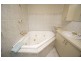 5 Naila Close, Endeavour Hills VIC 3802