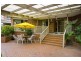 5 Naila Close, Endeavour Hills VIC 3802
