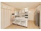 23 Sienna Crescent, Endeavour Hills VIC 3802