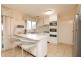 23 Sienna Crescent, Endeavour Hills VIC 3802