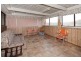 23 Sienna Crescent, Endeavour Hills VIC 3802