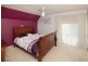 23 Sienna Crescent, Endeavour Hills VIC 3802
