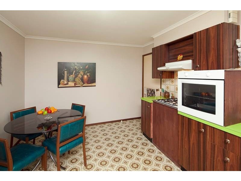 8 Edis Court, Endeavour Hills VIC 3802