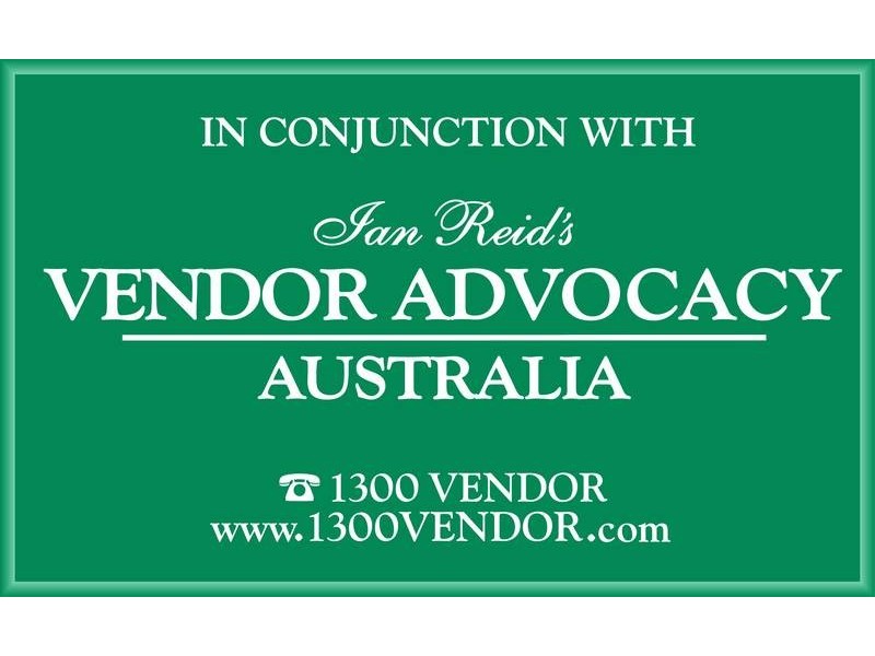 8 Edis Court, Endeavour Hills VIC 3802