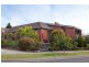 8 Mildura Crescent, Endeavour Hills VIC 3802