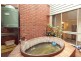 8 Mildura Crescent, Endeavour Hills VIC 3802