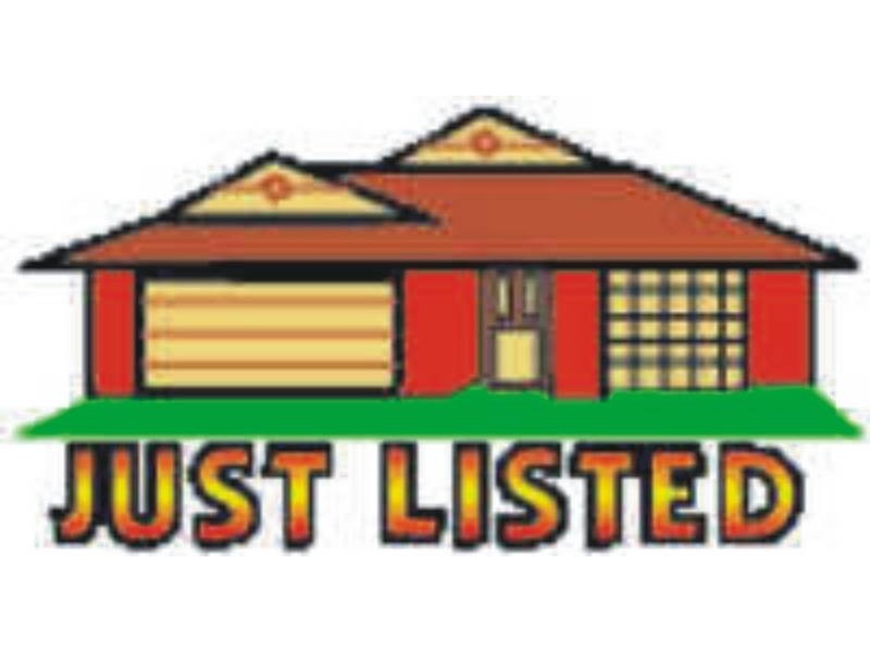 94 John Fawkner Drive, Endeavour Hills VIC 3802