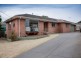 23 Allison Avenue, Eumemmerring VIC 3177