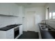 23 Allison Avenue, Eumemmerring VIC 3177