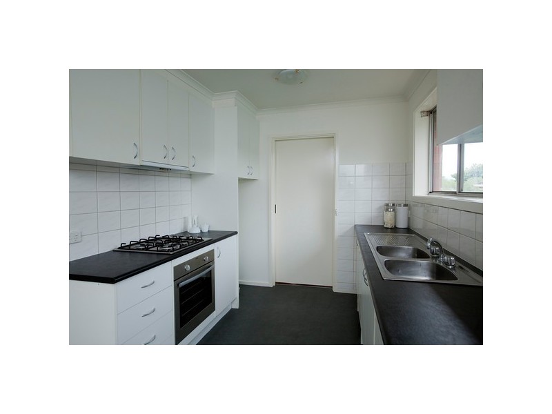 23 Allison Avenue, Eumemmerring VIC 3177
