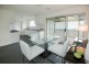 23 Allison Avenue, Eumemmerring VIC 3177
