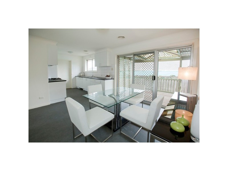 23 Allison Avenue, Eumemmerring VIC 3177