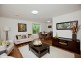 23 Allison Avenue, Eumemmerring VIC 3177