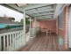 23 Allison Avenue, Eumemmerring VIC 3177